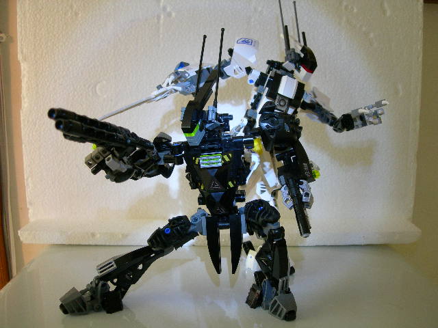 d17.jpg