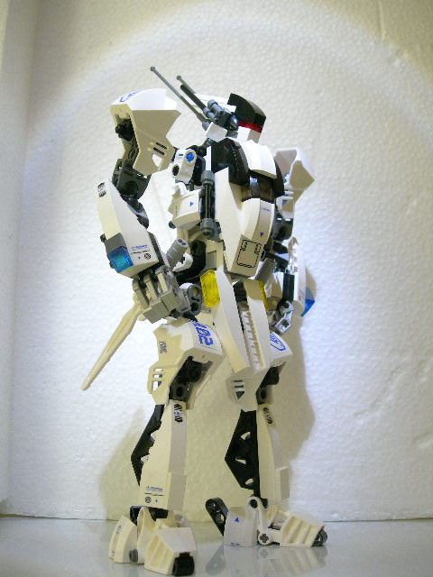 dscn0861.jpg