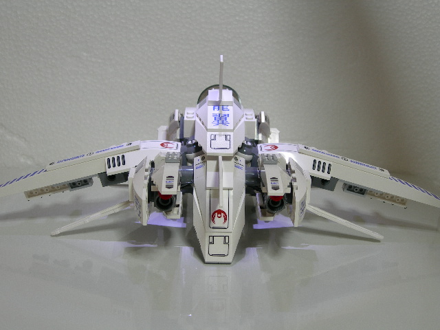 04.jpg