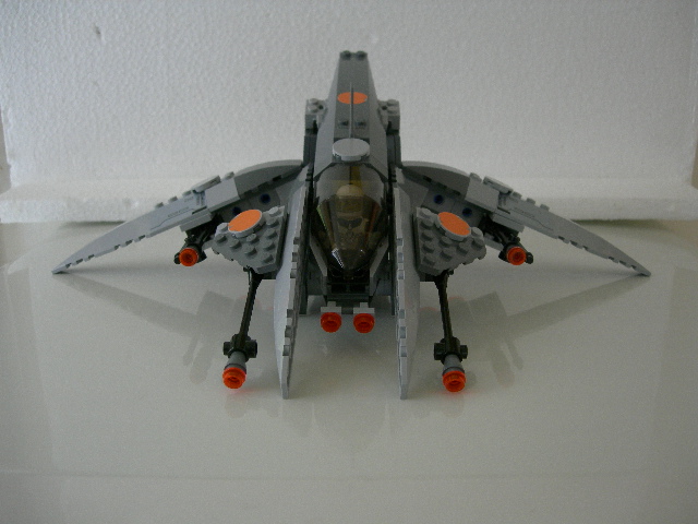 dscn0927.jpg