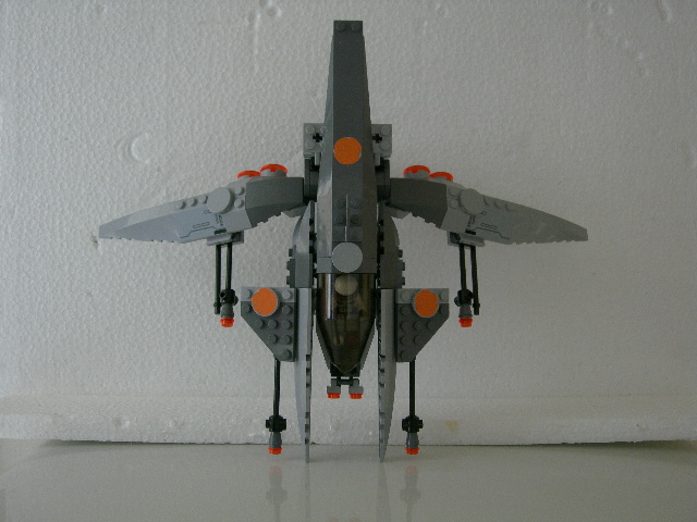 dscn0929.jpg