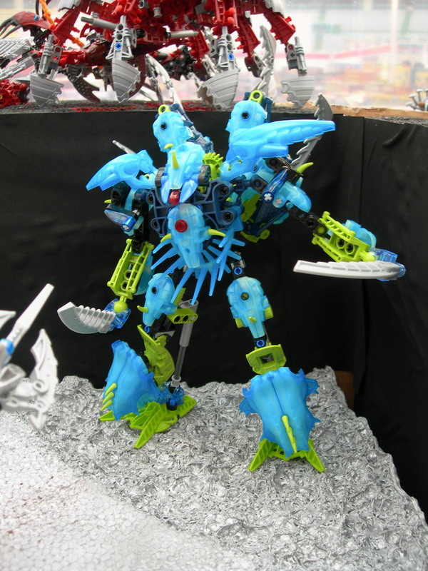 dscn2420.jpg