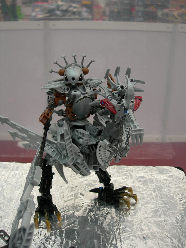 dscn2421.jpg