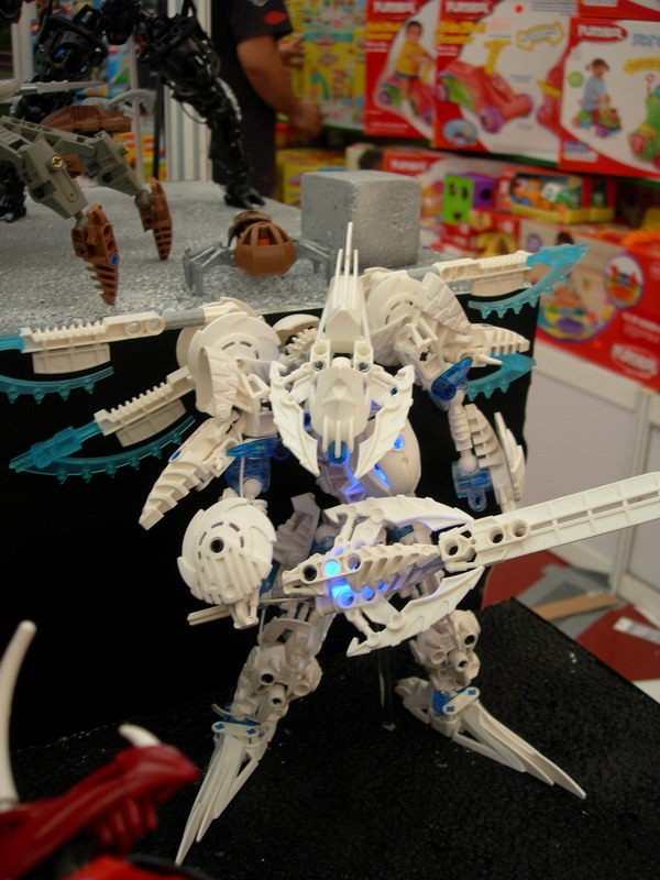 dscn2427.jpg