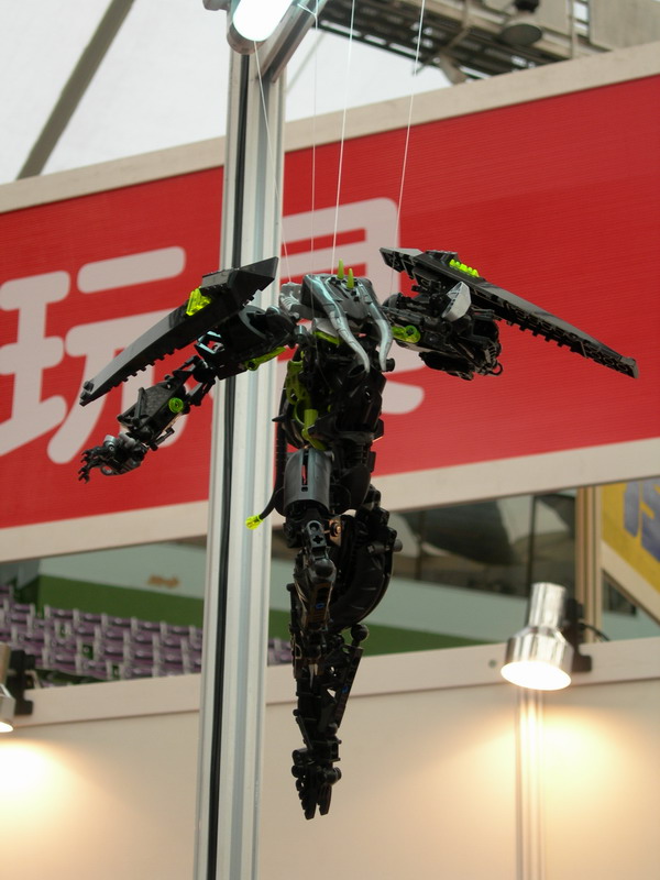 dscn2434.jpg