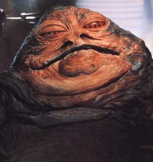300px-jabba.jpg
