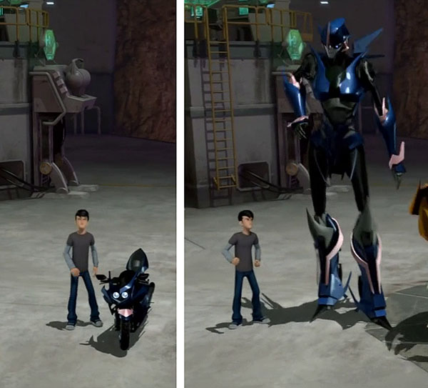 darknessrising3-arceesizechange.jpg