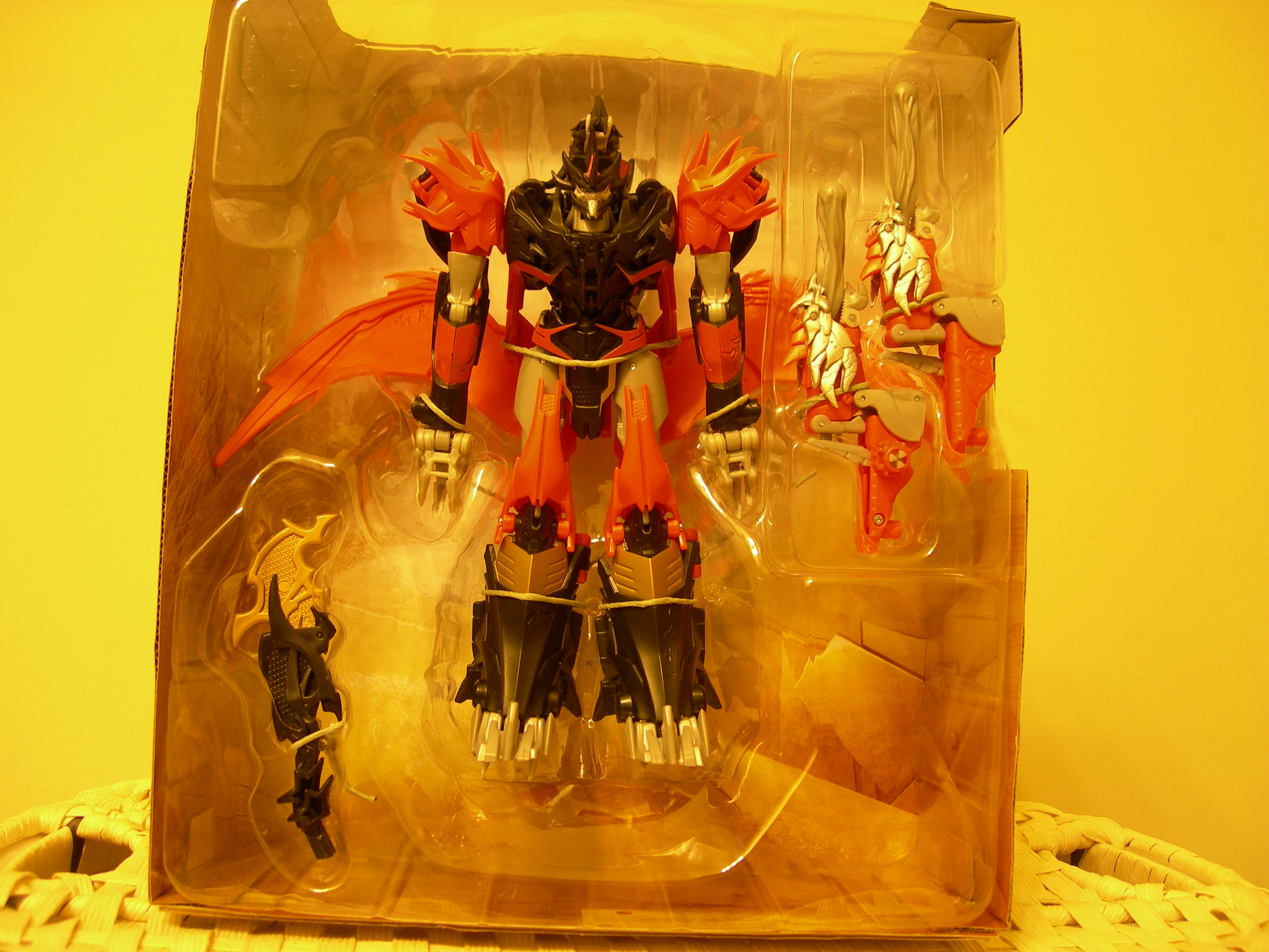 dscn3749.jpg