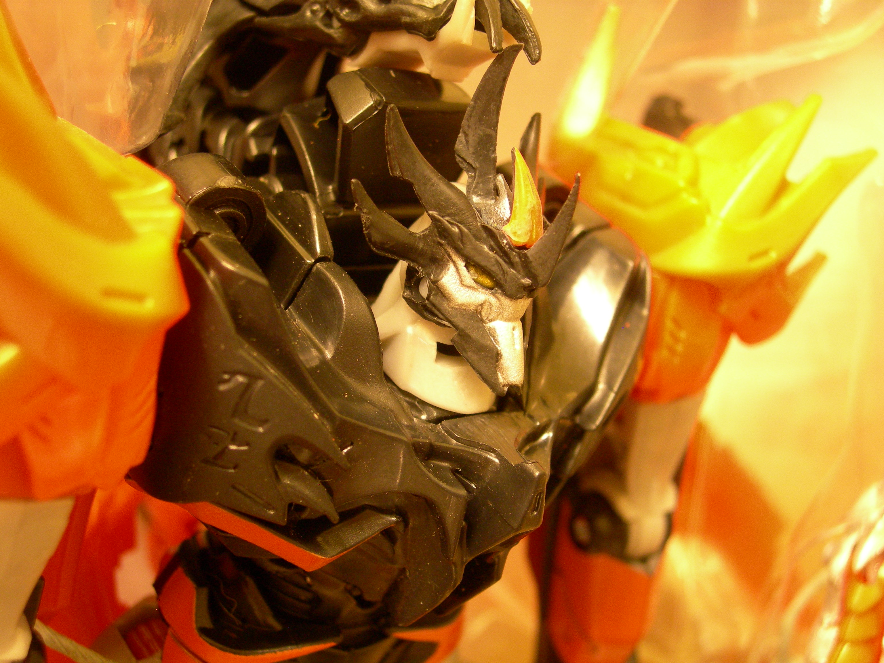dscn3752.jpg
