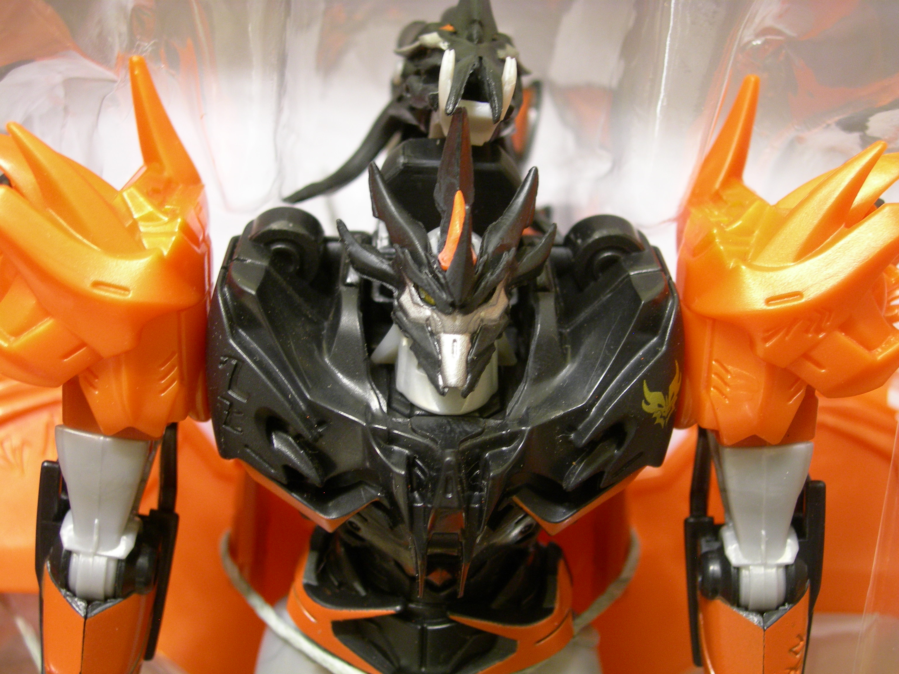 dscn3753.jpg