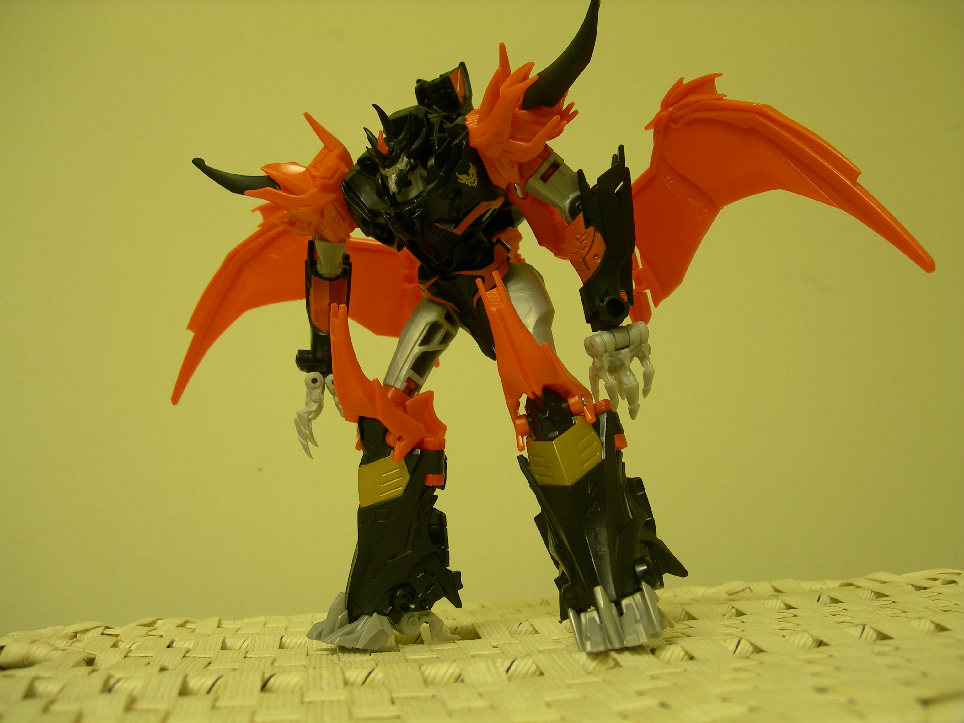 dscn3757.jpg