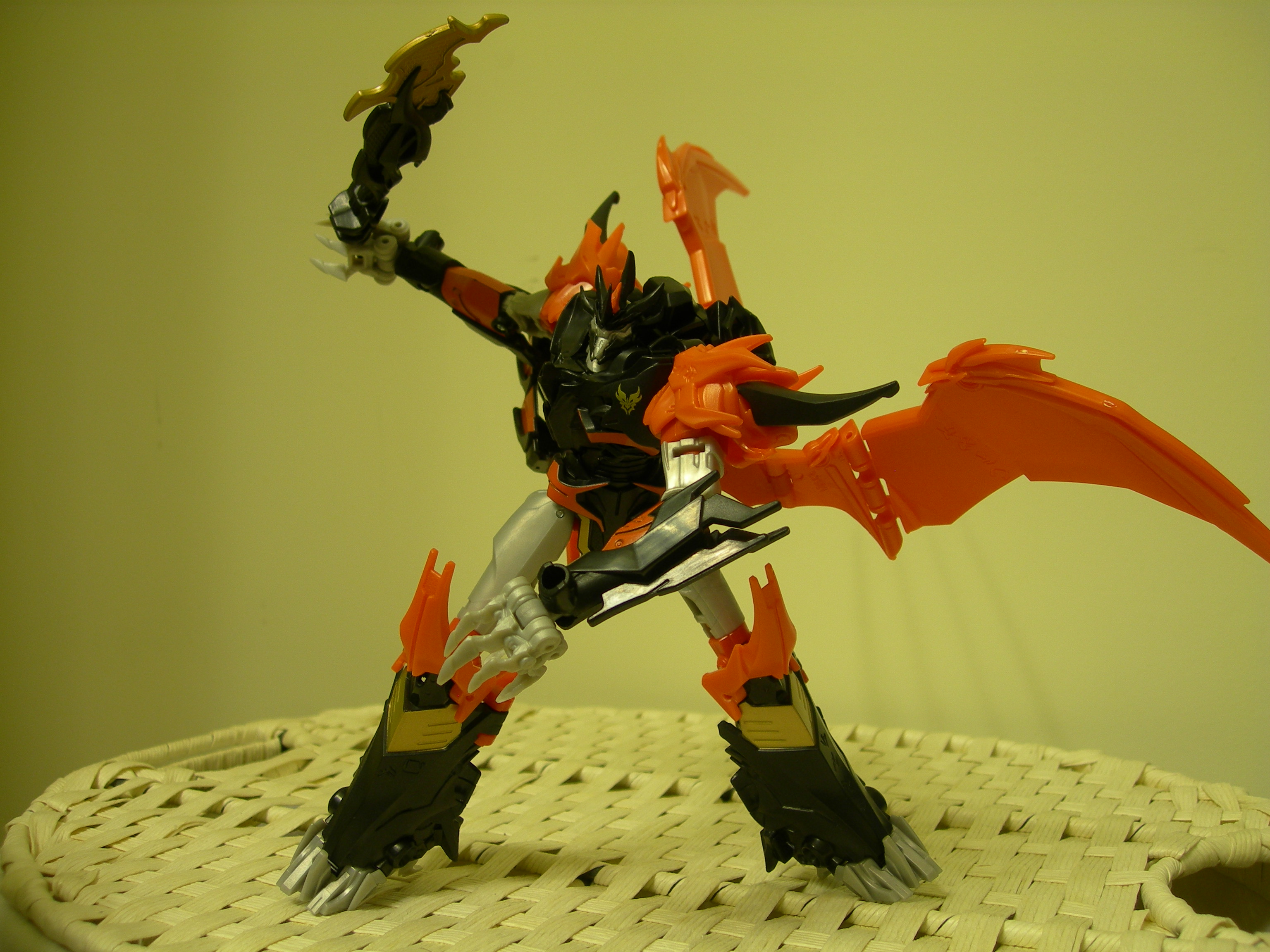 dscn3762.jpg