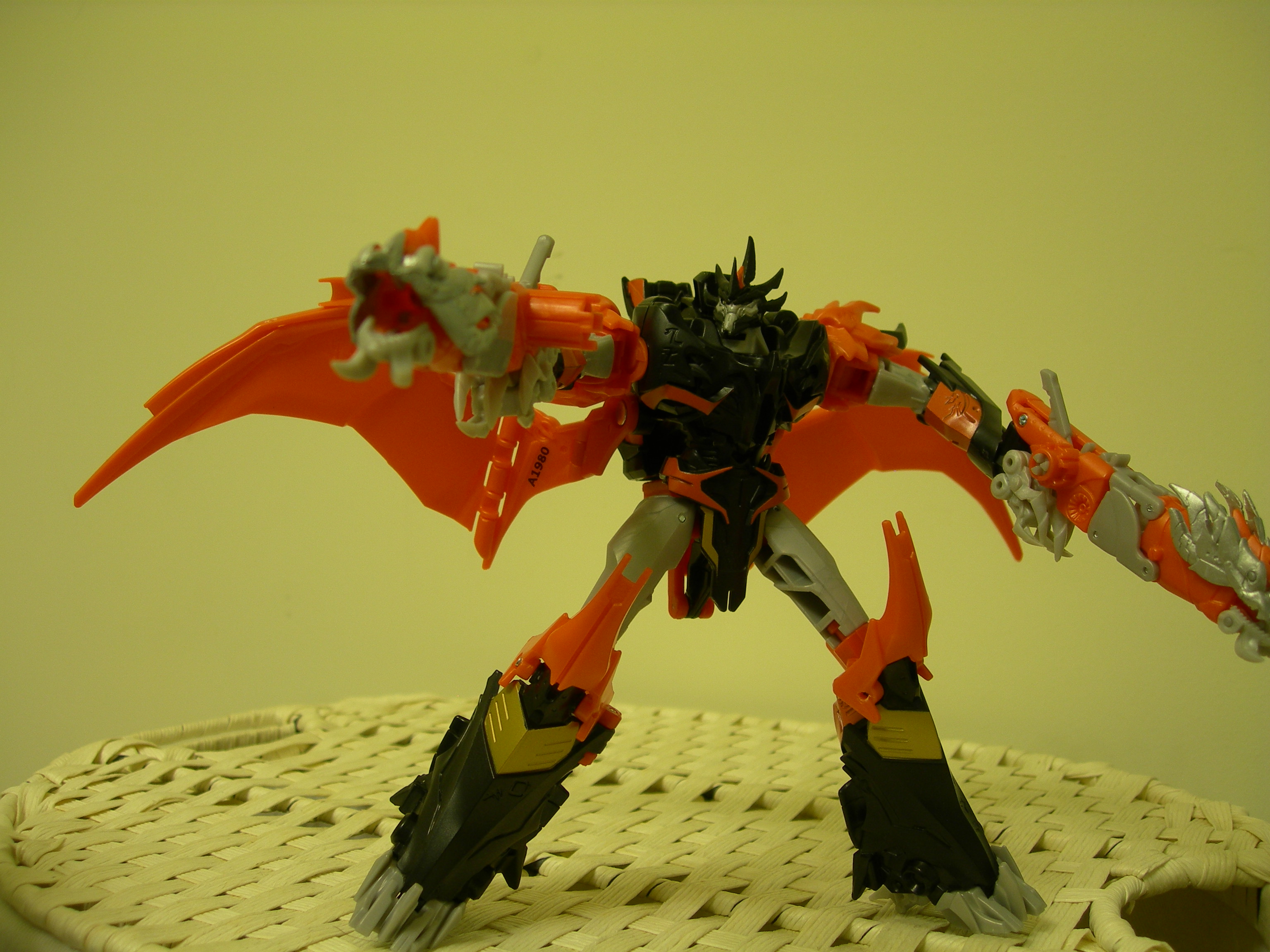 dscn3765.jpg