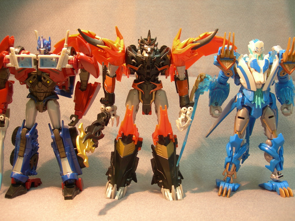 dscn3768.jpg