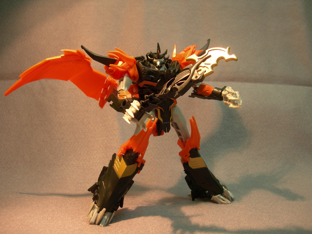 dscn3769.jpg