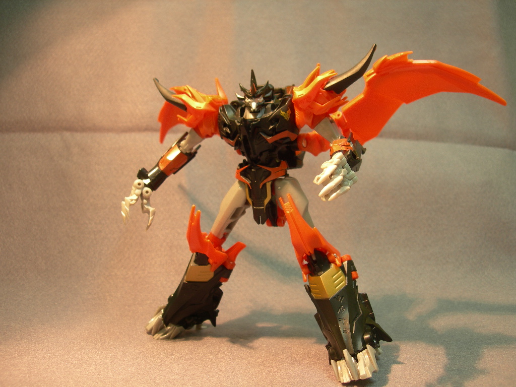 dscn3770.jpg