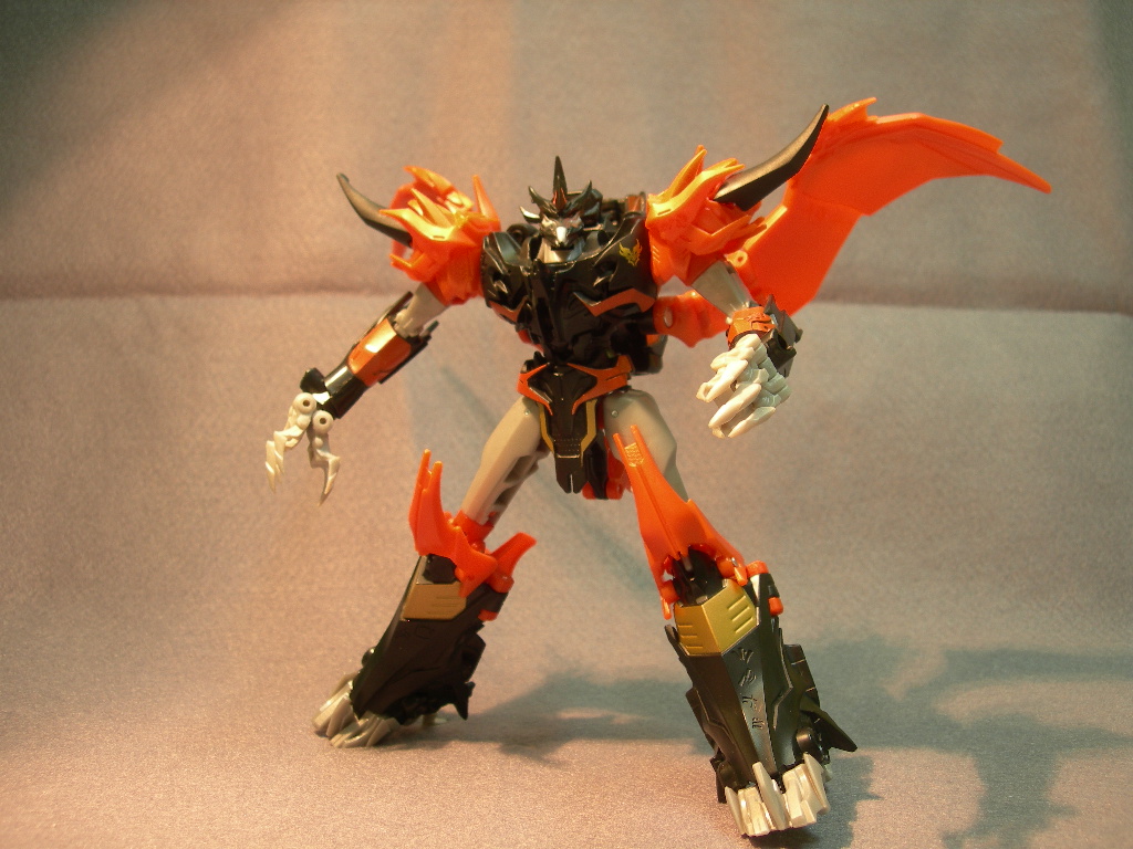 dscn3771.jpg