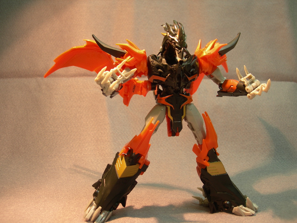 dscn3773.jpg