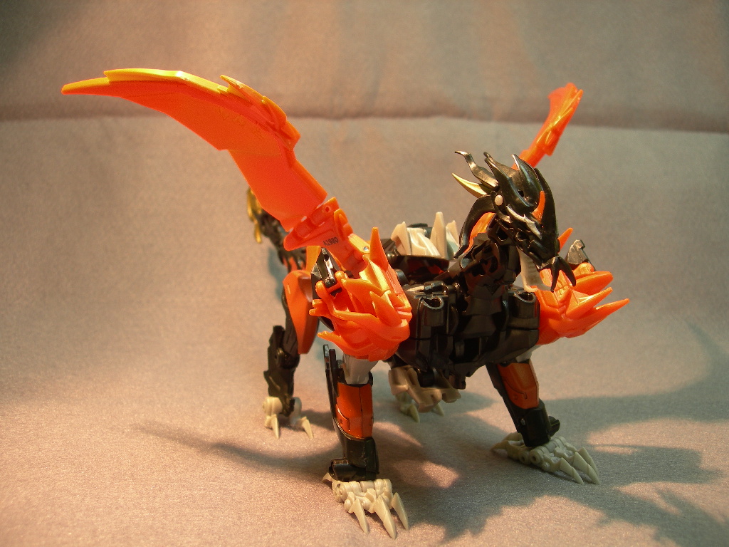 dscn3778.jpg
