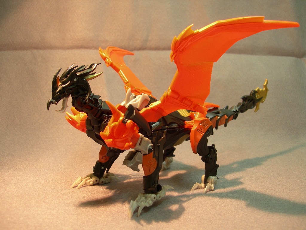 dscn3779.jpg