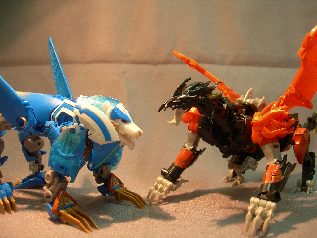 dscn3789.jpg