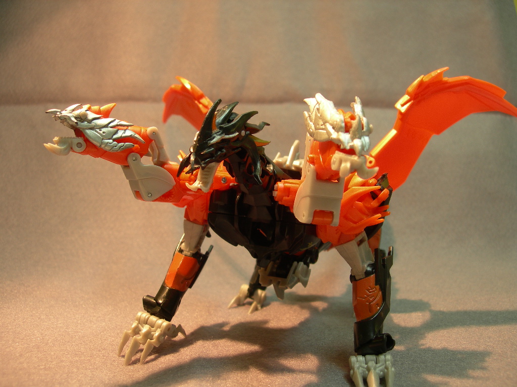 dscn3792.jpg