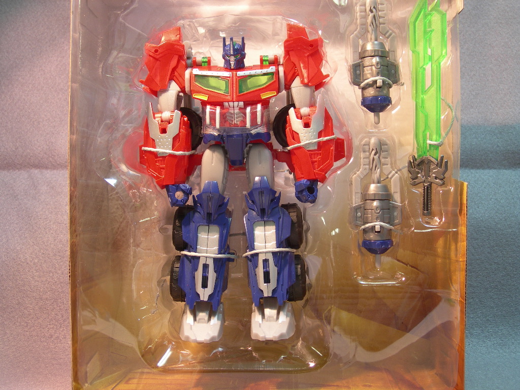 dscn3795.jpg