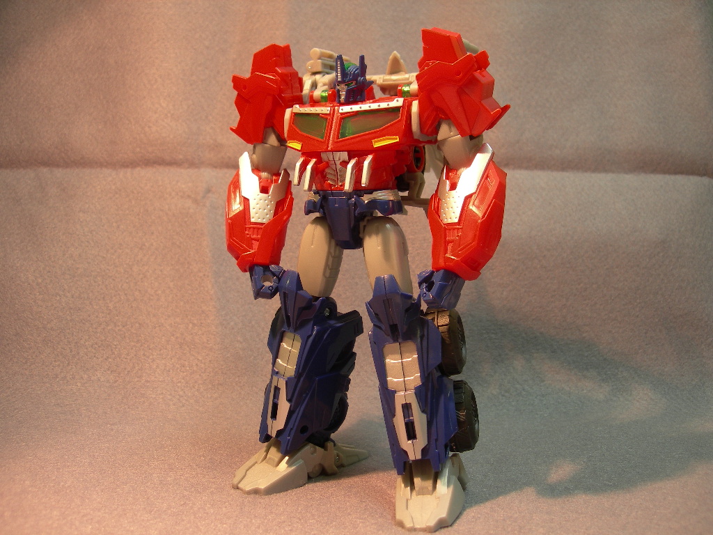 dscn3796.jpg