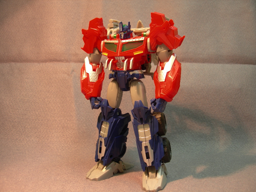 dscn3798.jpg