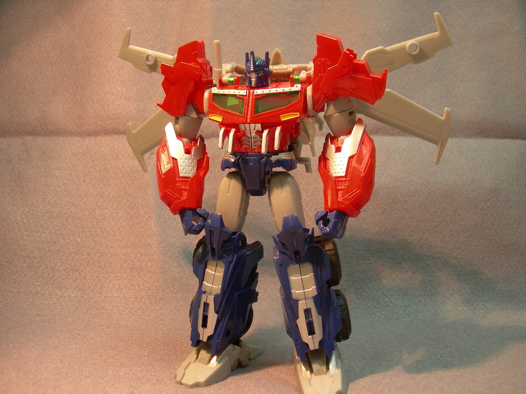 dscn3799.jpg