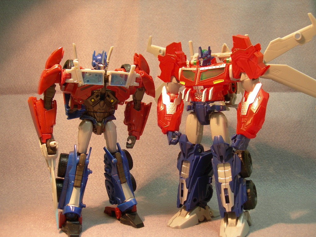 dscn3807.jpg