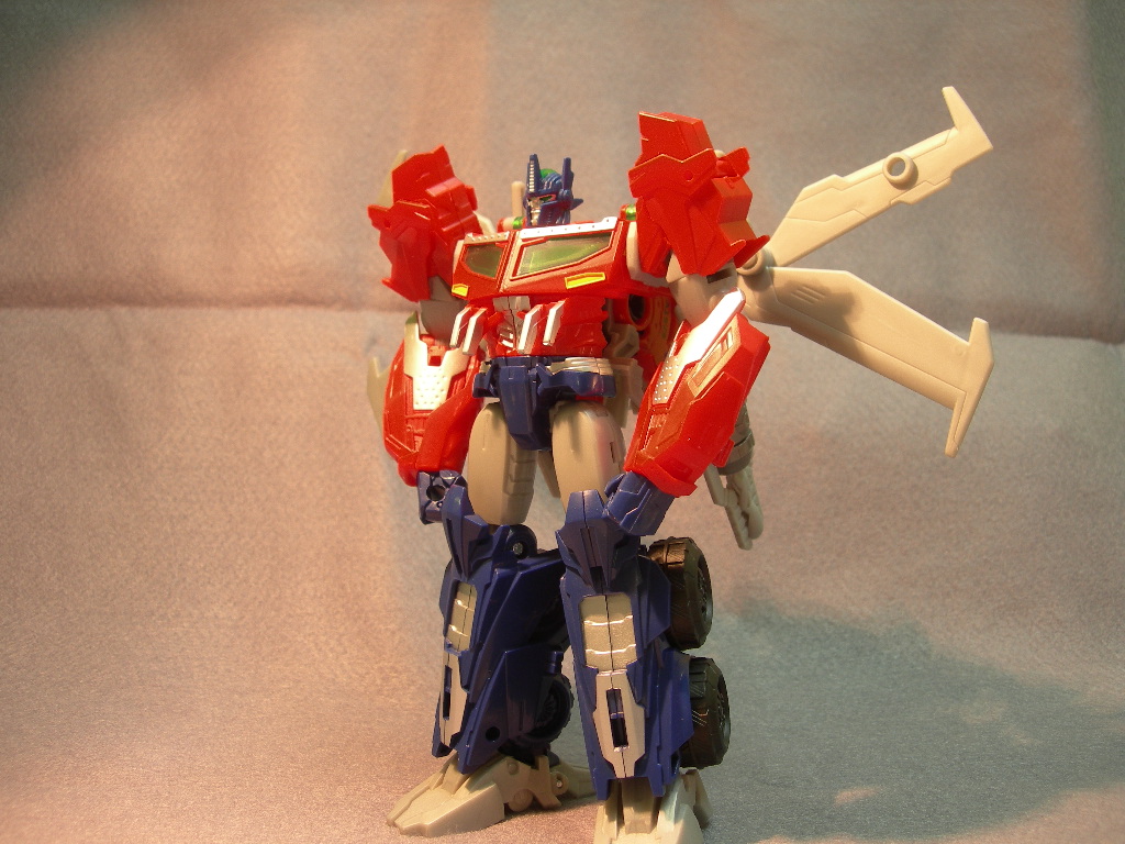 dscn3811.jpg