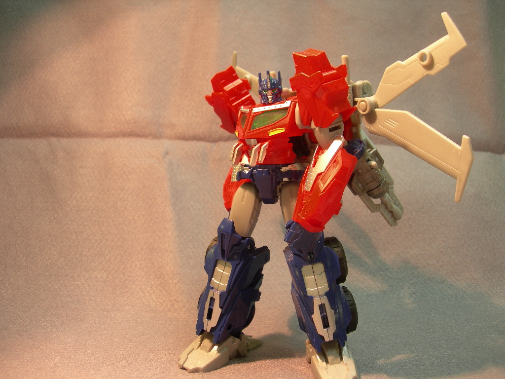 dscn3812.jpg