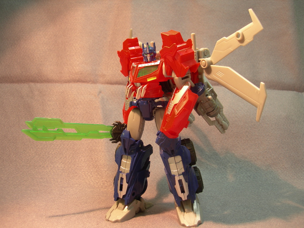 dscn3815.jpg