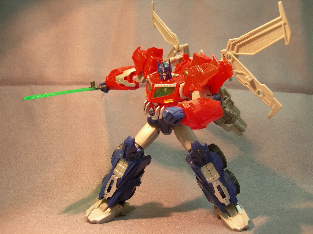 dscn3816.jpg