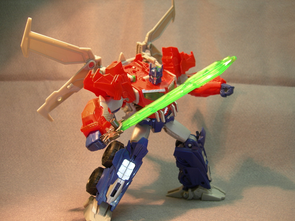 dscn3817.jpg