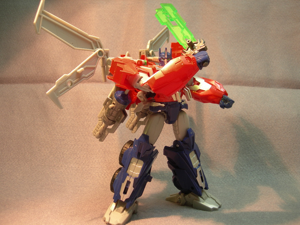 dscn3818.jpg