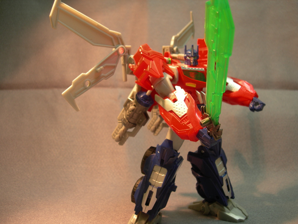 dscn3819.jpg