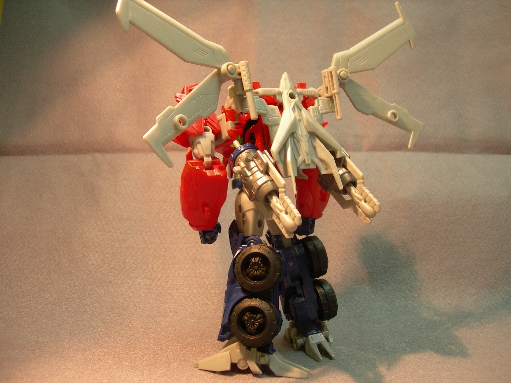 dscn3820.jpg