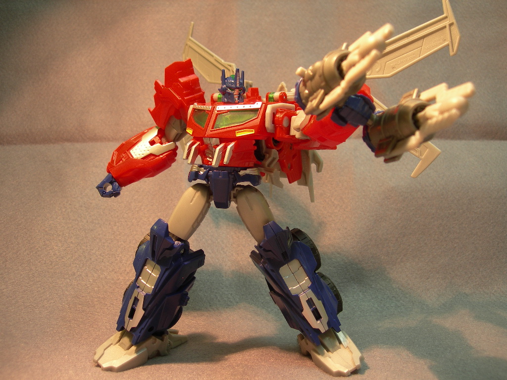 dscn3821.jpg