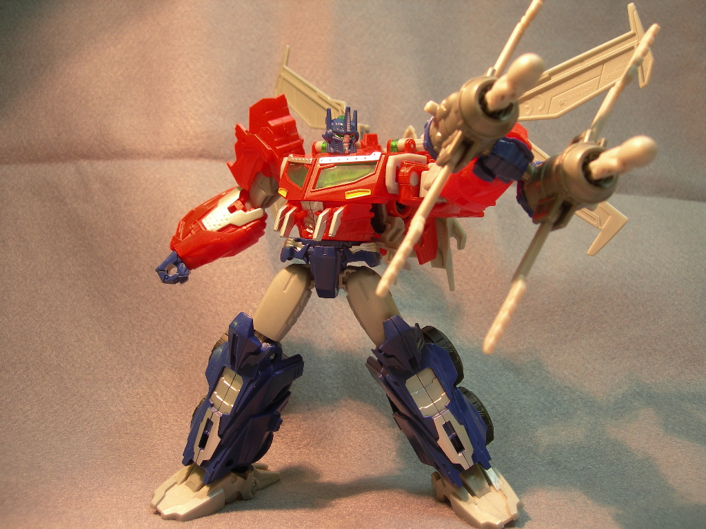 dscn3822.jpg