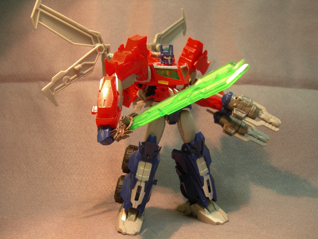 dscn3824.jpg