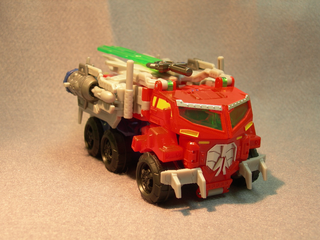 dscn3827.jpg