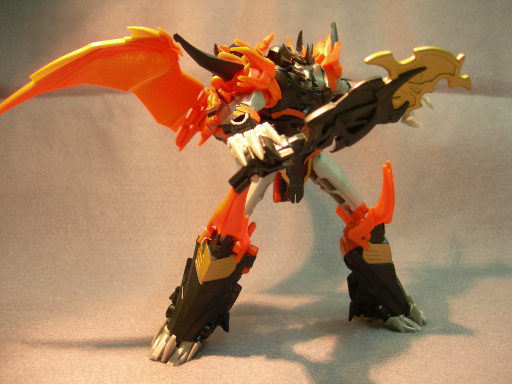 dscn3833.jpg