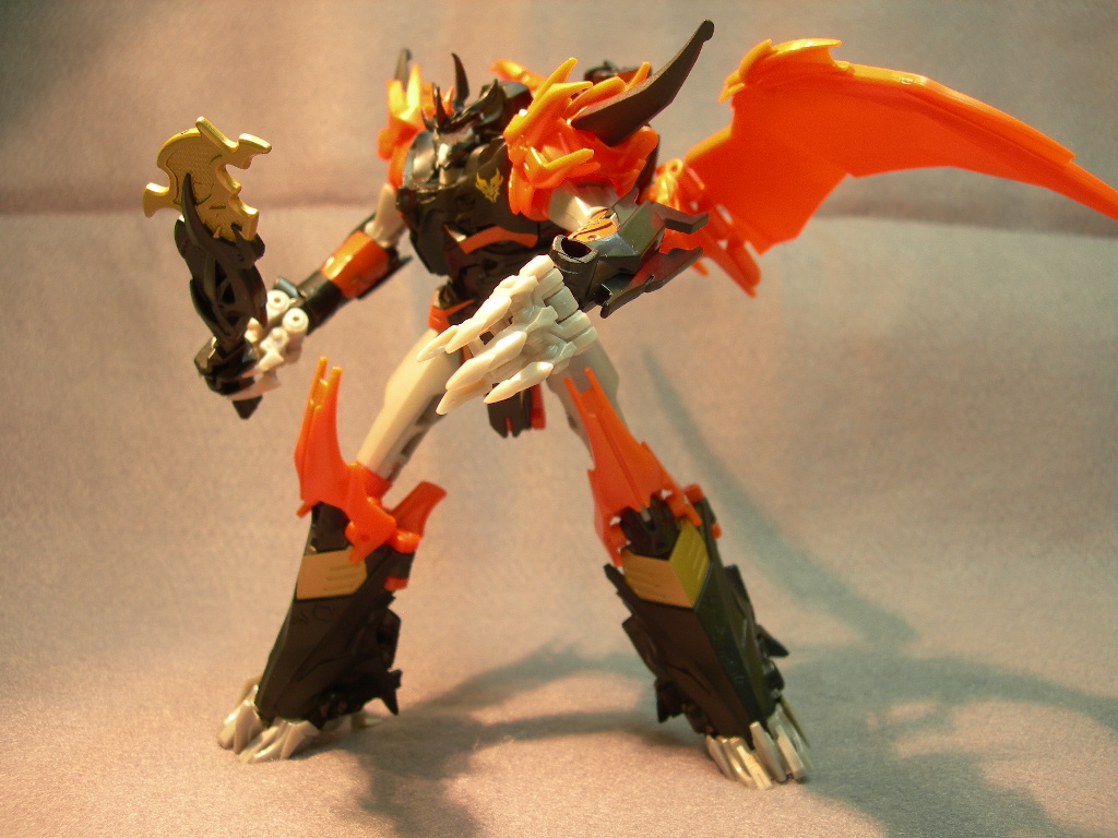 dscn3837.jpg