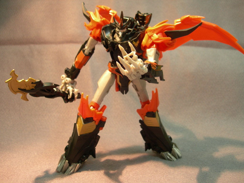 dscn3839.jpg