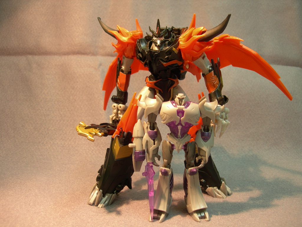 dscn3842.jpg