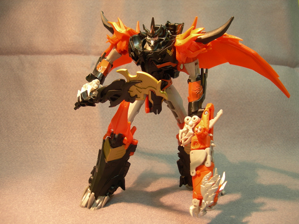 dscn3844.jpg