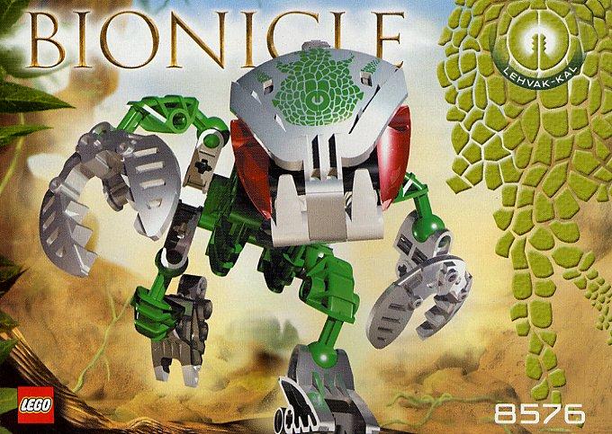 elite_bohrok_of_air.jpg