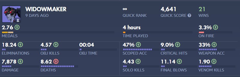 i_am_a_bad_sniper_lol.png